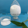 Lomon Billions Titanium Dioxide BLR-698 For Coatings